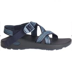 Chaco Z1 Classic Mens 12 Chaco Z1 Classic Mens