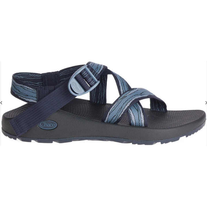 Chaco Z1 Classic Mens 6 Chaco Z1 Classic Mens