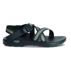 Chaco Z1 Classic Mens 9 Chaco Z1 Classic Mens