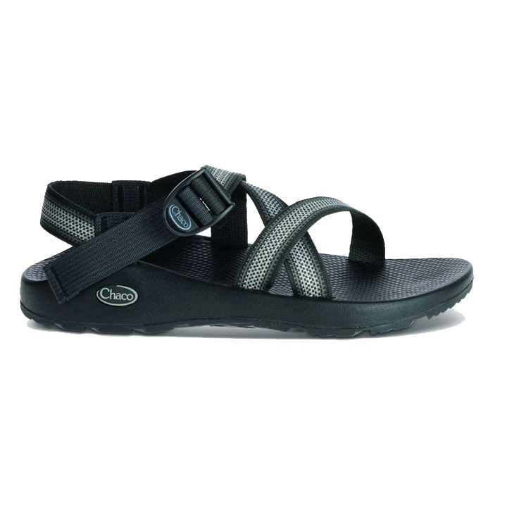 Chaco Z1 Classic Mens 3 Chaco Z1 Classic Mens