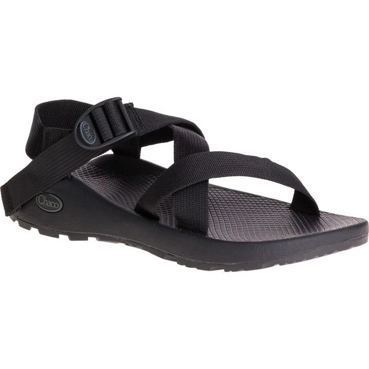 Chaco Z1 Classic Mens 2 Chaco Z1 Classic Mens