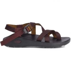 Chaco Z2 Classic Mens Sandal 7 Chaco Z2 Classic Mens Sandal