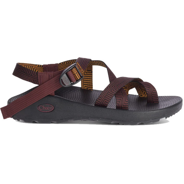 Chaco Z2 Classic Mens Sandal 4 Chaco Z2 Classic Mens Sandal