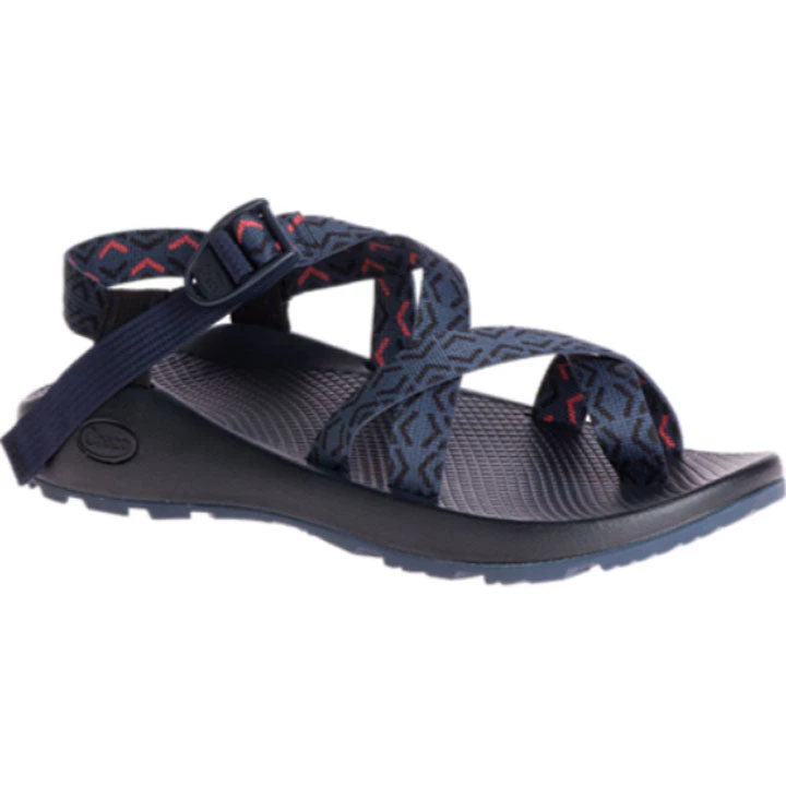 Chaco Z2 Classic Mens Sandal 2 Chaco Z2 Classic Mens Sandal