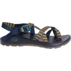 Chaco Z2 Classic Mens Sandal 6 Chaco Z2 Classic Mens Sandal
