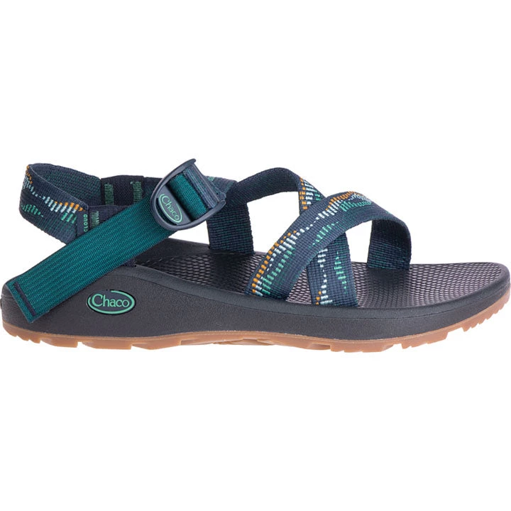Chaco Z Cloud Mens Sandal 2 Chaco Z Cloud Mens Sandal