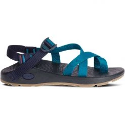 Chaco Z Cloud 2 Mens Sandal 12 Chaco Z Cloud 2 Mens Sandal