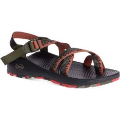 Chaco Z Cloud 2 Mens Sandal 11 Chaco Z Cloud 2 Mens Sandal