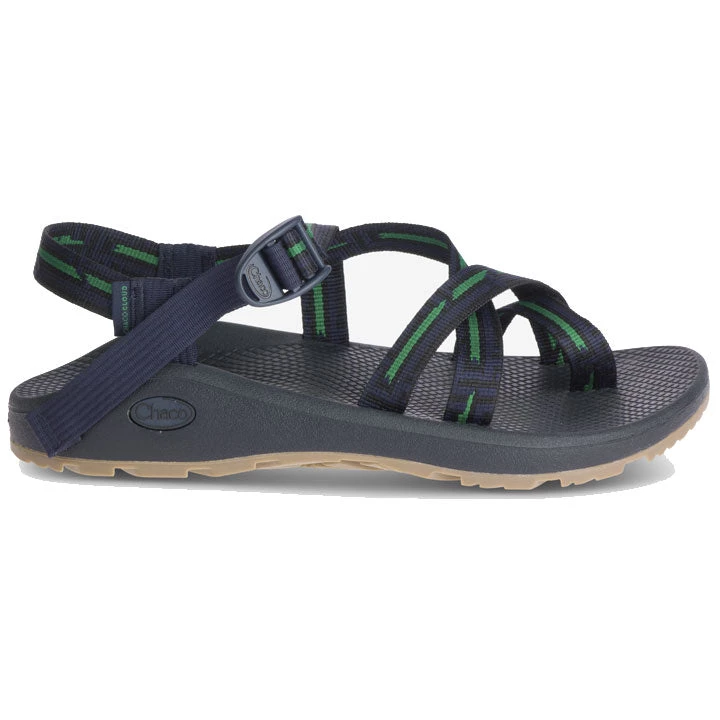 Chaco Z Cloud 2 Mens Sandal 6 Chaco Z Cloud 2 Mens Sandal