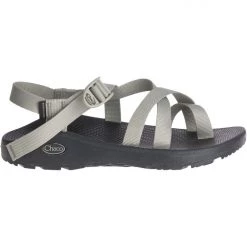 Chaco Z Cloud 2 Mens Sandal 15 Chaco Z Cloud 2 Mens Sandal