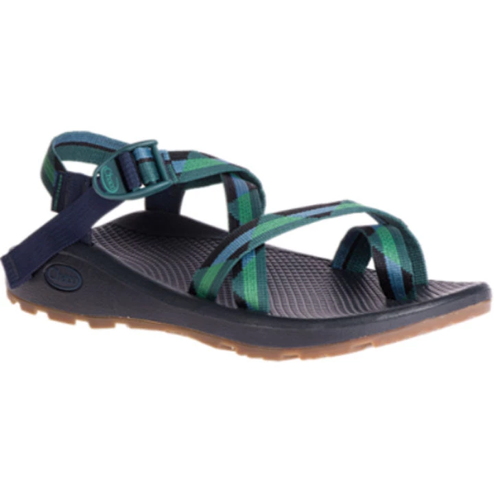 Chaco Z Cloud 2 Mens Sandal 2 Chaco Z Cloud 2 Mens Sandal