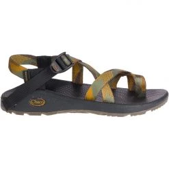 Chaco Z Cloud 2 Mens Sandal 16 Chaco Z Cloud 2 Mens Sandal