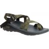 Chaco Z Cloud 2 Mens Sandal