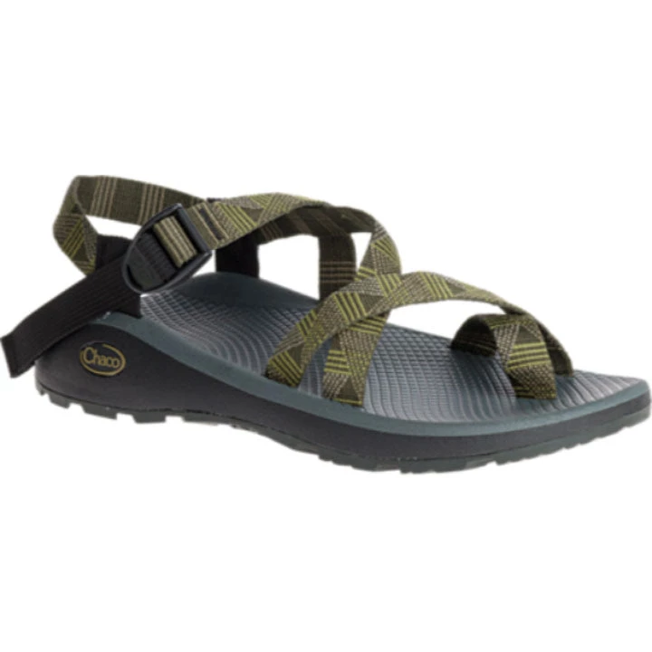 Chaco Z Cloud 2 Mens Sandal 1 Chaco Z Cloud 2 Mens Sandal