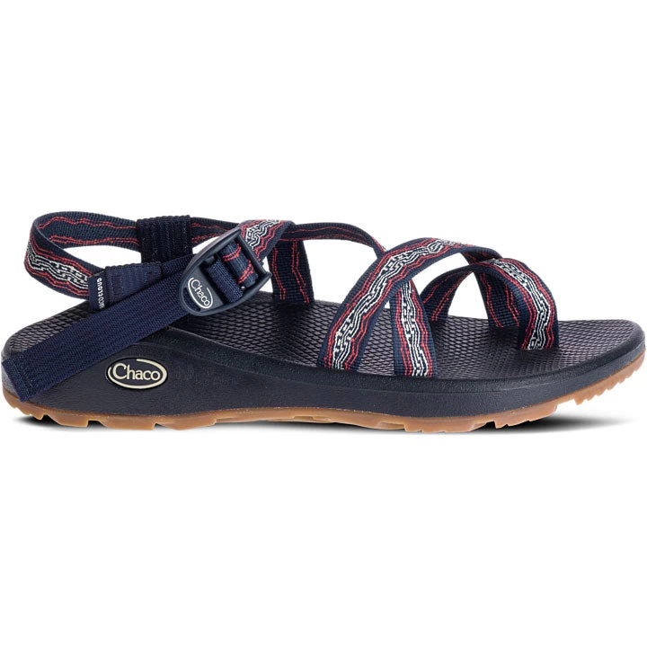Chaco Z Cloud 2 Mens Sandal 5 Chaco Z Cloud 2 Mens Sandal