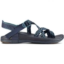 Chaco Z Canyon 2 Mens Sandal