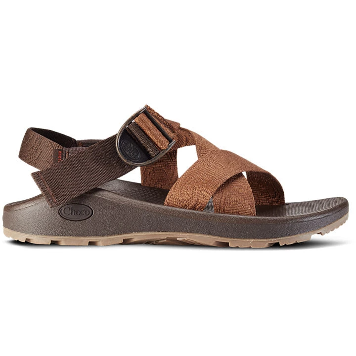 Chaco Mega Z Cloud Mens 1 Chaco Mega Z Cloud Mens