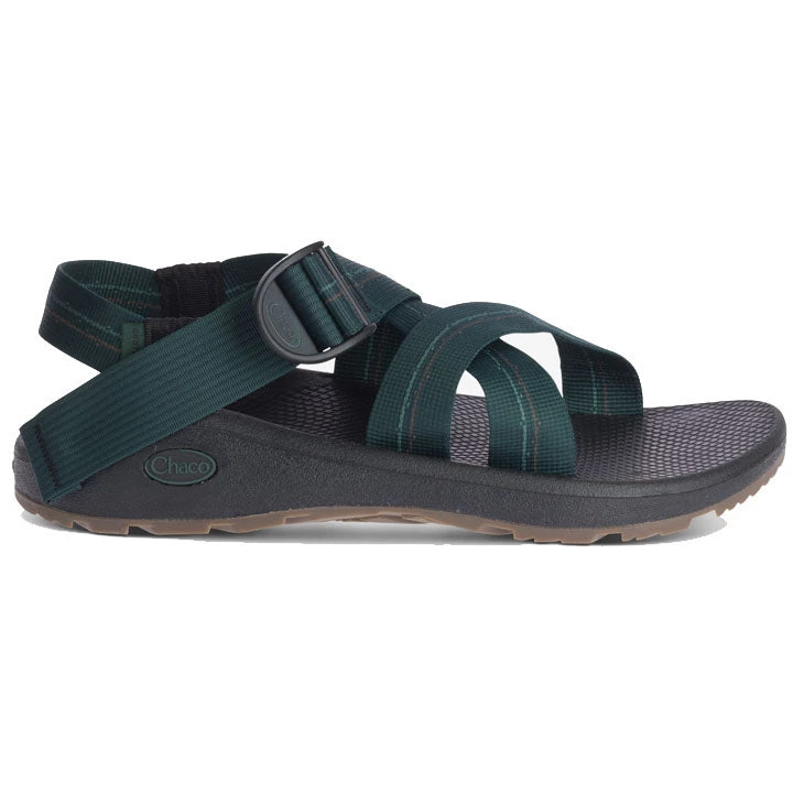 Chaco Mega Z Cloud Mens 2 Chaco Mega Z Cloud Mens