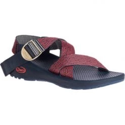 Chaco Mega Z Cloud Womens