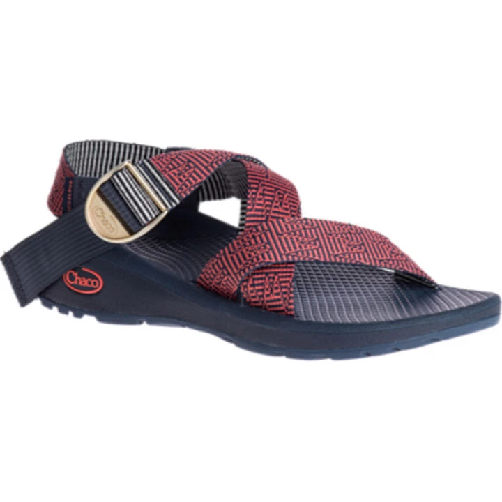 Chaco Mega Z Cloud Womens 1 Chaco Mega Z Cloud Womens