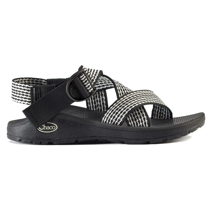 Chaco Mega Z Cloud Womens 2 Chaco Mega Z Cloud Womens