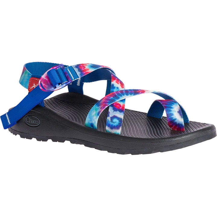 Hiking Chaco Z2 Classic Limited Edition Mens 1 Hiking Chaco Z2 Classic Limited Edition Mens