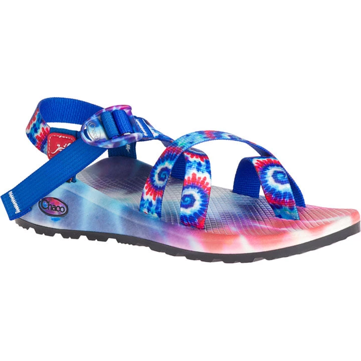 Chaco Z Cloud 2 Limited Edition Womens Hiking 1 Chaco Z Cloud 2 Limited Edition Womens Hiking