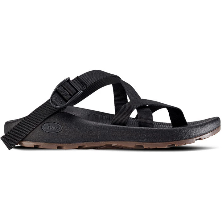 Chaco Tegu Mens 1 Chaco Tegu Mens