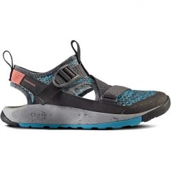 Chaco Odyssey Sandal Womens