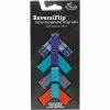 Womens Chaco ReversiFlip Webbing Straps