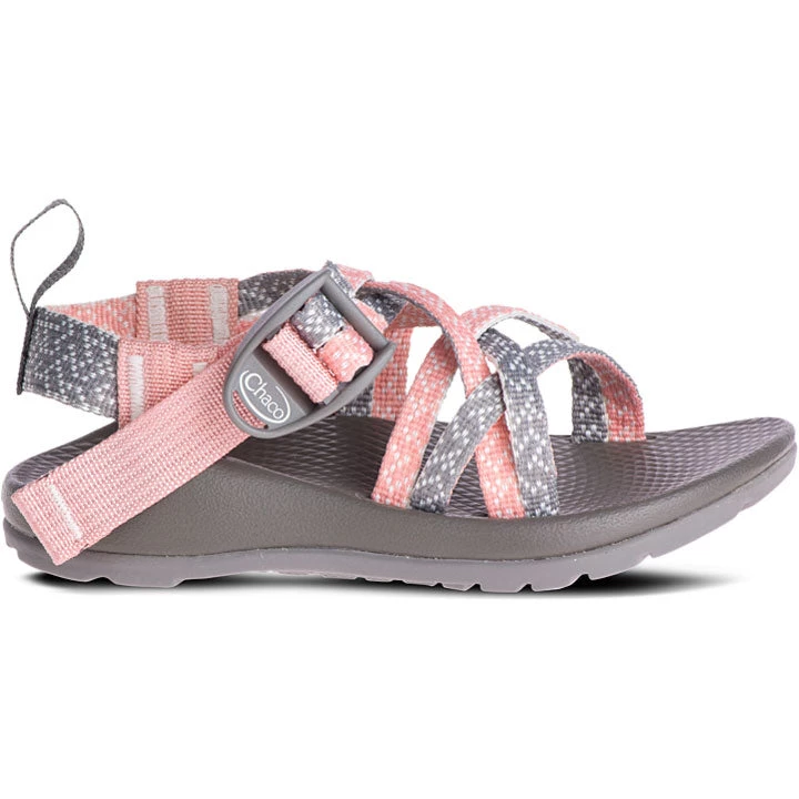 Chaco ZX1 Sandals Kids 9 Chaco ZX1 Sandals Kids