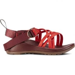Chaco ZX1 Sandals Kids 14 Chaco ZX1 Sandals Kids