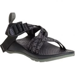 Chaco ZX1 Sandals Kids 13 Chaco ZX1 Sandals Kids