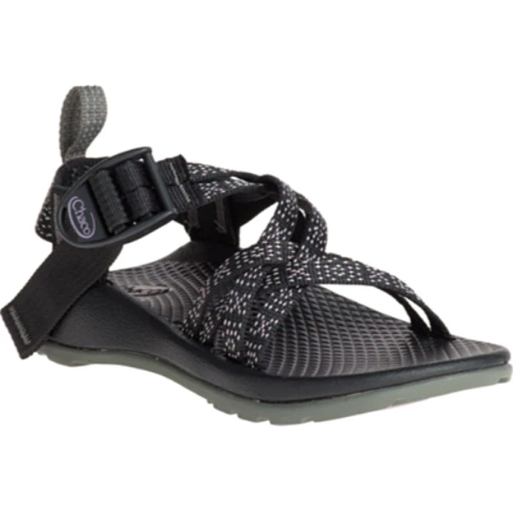 Chaco ZX1 Sandals Kids 5 Chaco ZX1 Sandals Kids