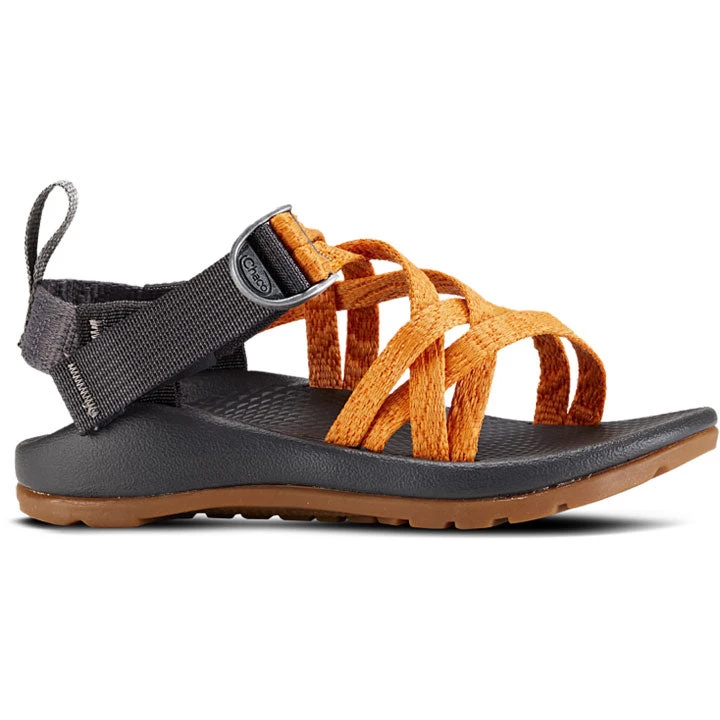Chaco ZX1 Sandals Kids 7 Chaco ZX1 Sandals Kids