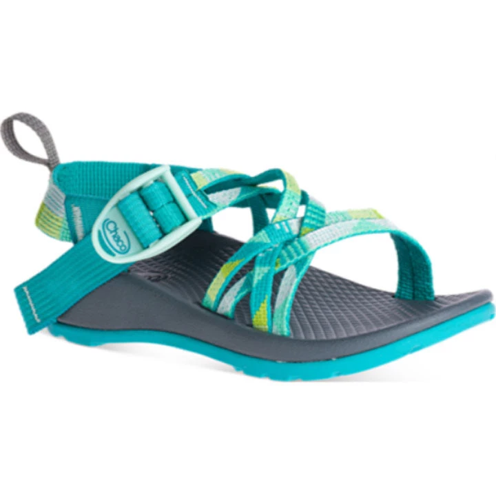 Chaco ZX1 Sandals Kids 3 Chaco ZX1 Sandals Kids