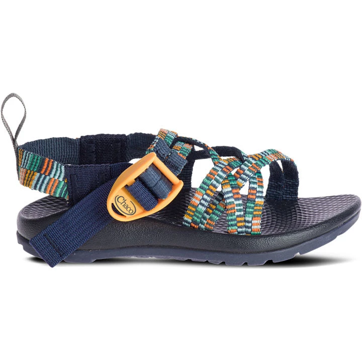 Chaco ZX1 Sandals Kids 8 Chaco ZX1 Sandals Kids