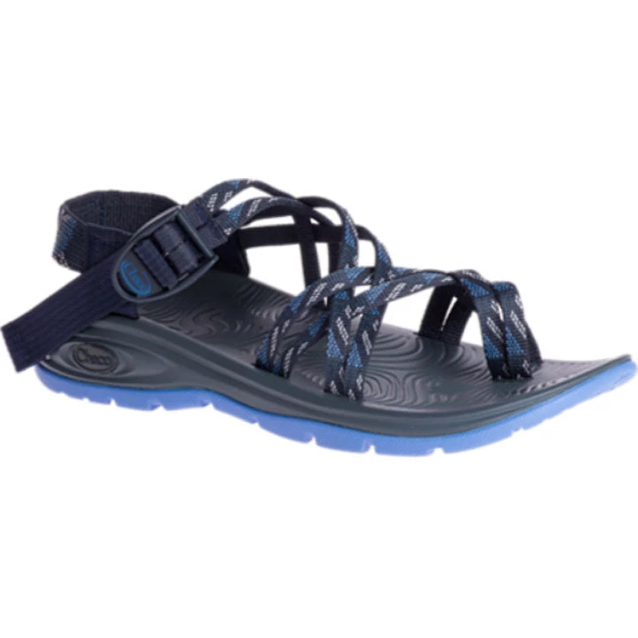 Chaco Z Volv X2 Womens Hiking 1 Chaco Z Volv X2 Womens Hiking