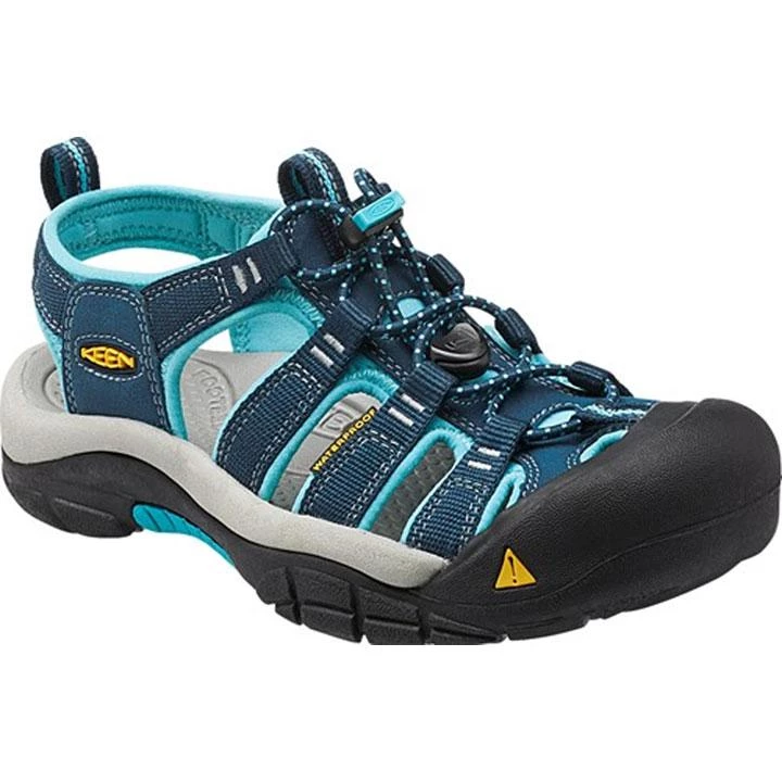 Keen Newport H2 Sandal Womens 1 Keen Newport H2 Sandal Womens