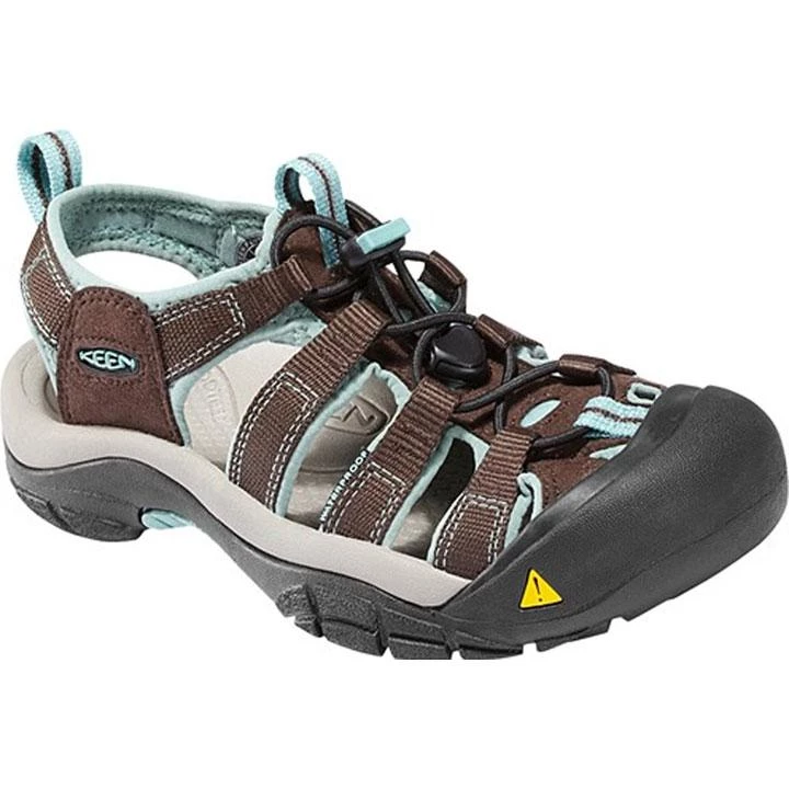 Keen Newport H2 Sandal Womens 2 Keen Newport H2 Sandal Womens