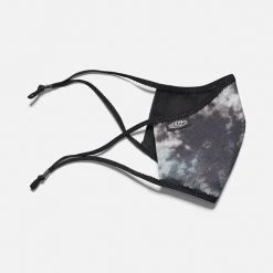 Masks Keen Together Mask 2 Pack