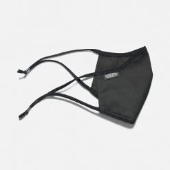 Masks Keen Together Mask 2 Pack