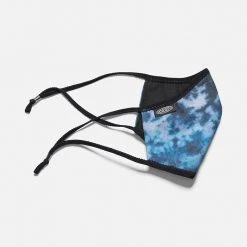 Masks Keen Together Mask 2 Pack