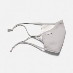 Masks Keen Together Mask 2 Pack