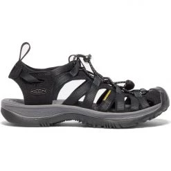 Keen Whisper Sandal Womens 17 Keen Whisper Sandal Womens
