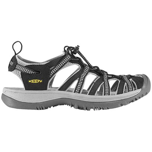 Keen Whisper Sandal Womens 2 Keen Whisper Sandal Womens