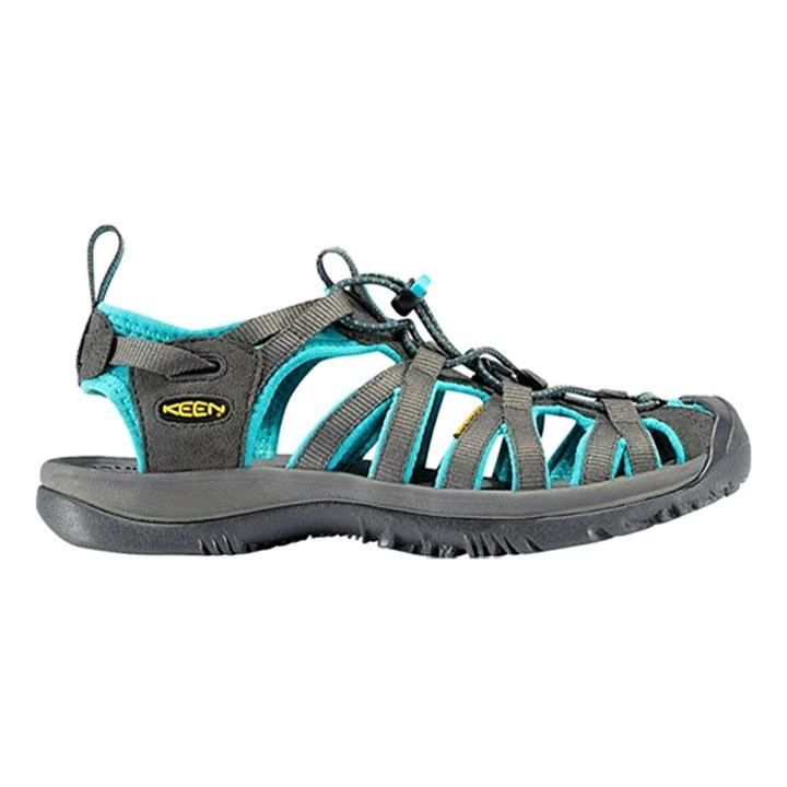 Keen Whisper Sandal Womens 1 Keen Whisper Sandal Womens