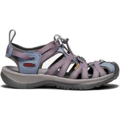 Keen Whisper Sandal Womens 18 Keen Whisper Sandal Womens