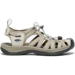 Keen Whisper Sandal Womens 16 Keen Whisper Sandal Womens