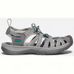 Keen Whisper Sandal Womens 20 Keen Whisper Sandal Womens